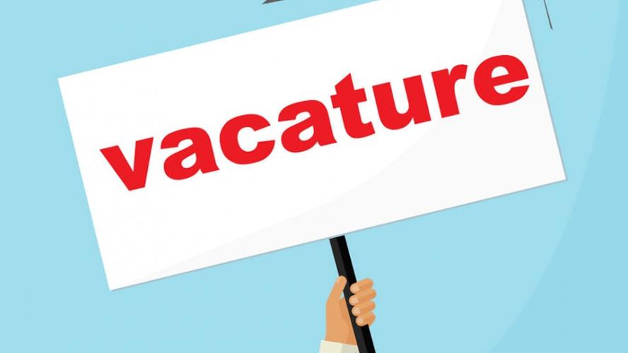 Vacature Accountmanager Media Vacature Accountmanager Media