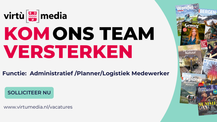 logistiek vacature logistiek vacature
