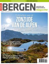 Bergen Magazine  2 2023