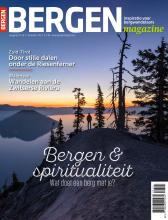 Bergen Magazine  5 2024