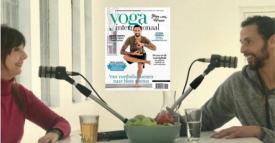 YI podcast YI podcast