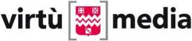 Logo Virtumedia Logo Virtumedia