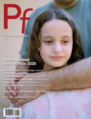 pf nummer 8 2020 pf nummer 8 2020