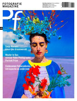 Pf 8 2022 Pf 8 2022
