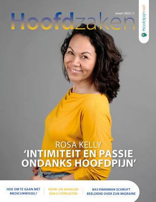 Hoofdzaken 1 2022