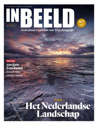 In Beeld 1 2022 In Beeld 1 2022