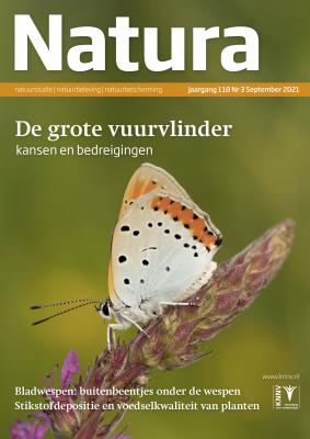 Natura 3 2021 Natura 3 2021