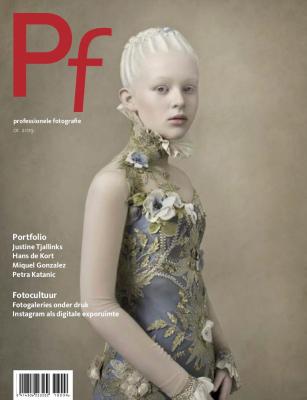 Pf Magazine Pf Magazine