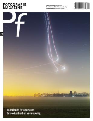 Pf 8 2022 Pf 8 2022