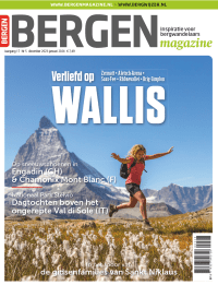 Bergen Magazine 5 2023