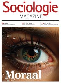 Sociologie Magazine