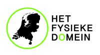 Het Fysieke Domein