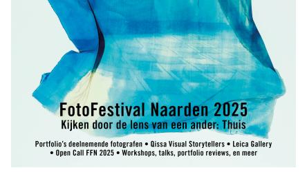 FFN Naarden 2025